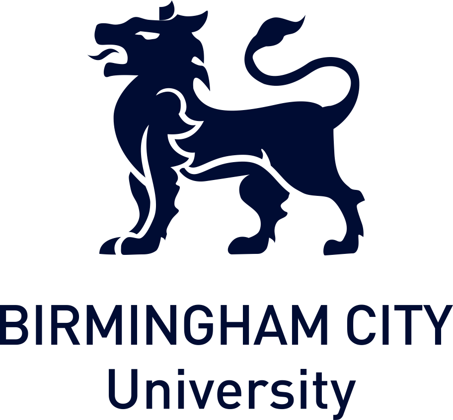 Birmingham City University  National Centre for Academic and Cultural