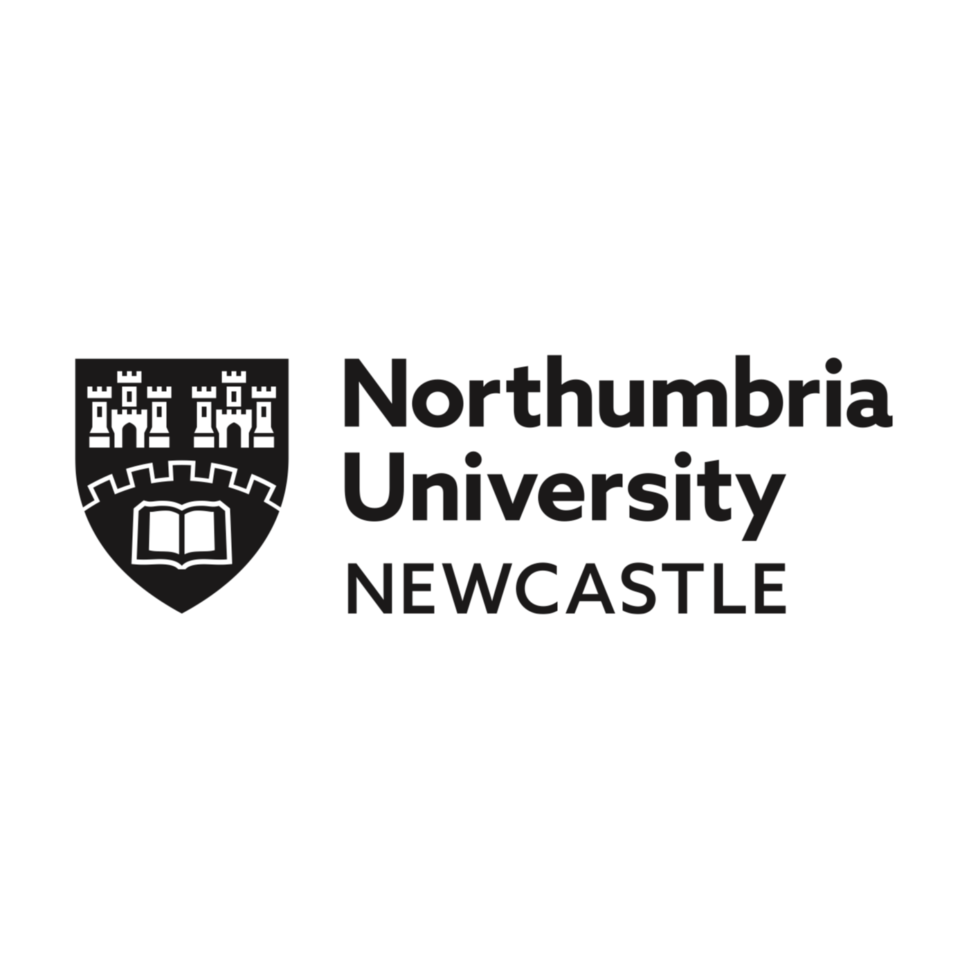 Northumbria University National Centre for Academic and Cultural Exchange