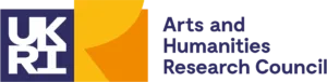 SHP1_AHRC logo_Gold (1)
