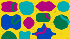 Resources 2020 – 2024