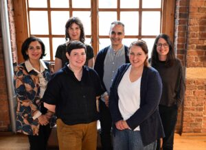 CIPs 2025-26 CIPs 2025-26