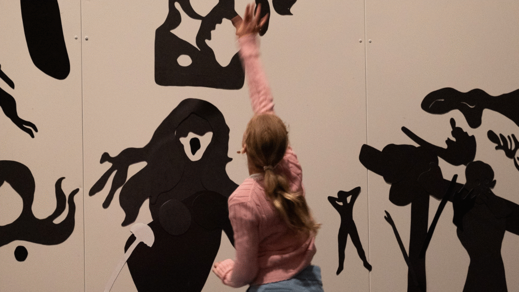 Photos © Christian Kipp