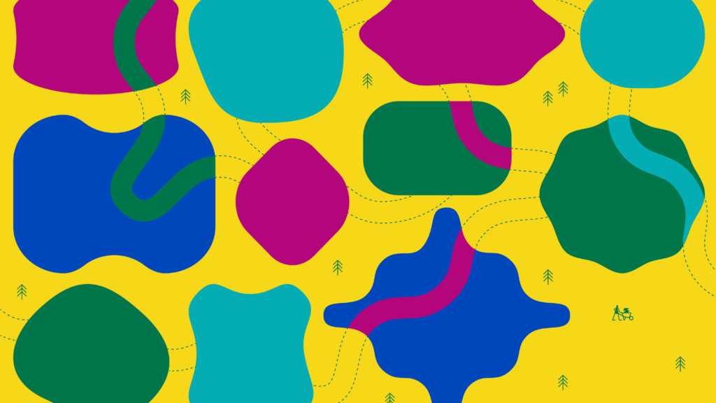 Resources 2020 - 2024