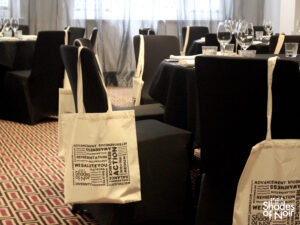 Image credit: Shades of Noir