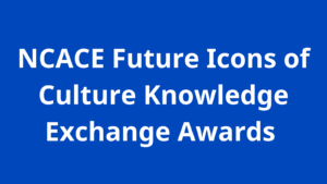 NCACE