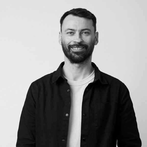 Stephen Hignell